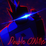 Double O'Nine