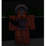 Katsukoo