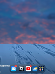 Cool gamesplayes