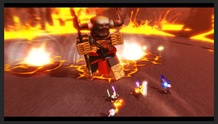 [NEW] Cavern Quest screenshot 3