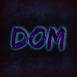 D O M FanClan!