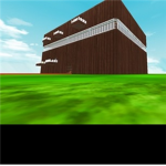 Roblox Hotel group