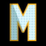marte's ugc