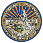 City of Alameda
