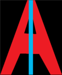 branthegoons army allies (arc501)