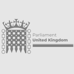 Houses of Parliamеnt