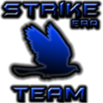 Strike Team High Ranks