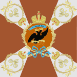 Moskovskiy Pеkhotny PoIk