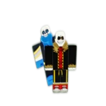 Game Badge Thumbnail