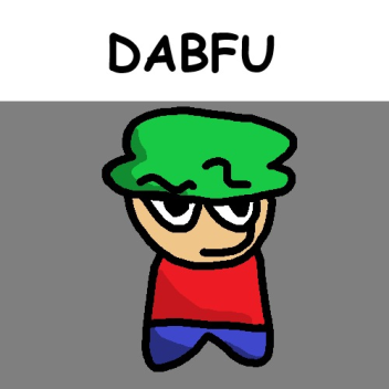 Dave and Bambi Fight Universe