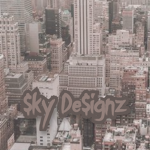 $ky De$ignz