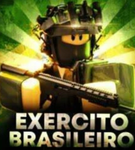 [E.B] FUNDAMENTO