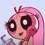 Jem love group