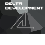 Delta Development