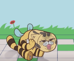 CatBoiya