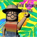 Vivid Getaway Resorts