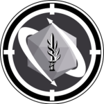 |-| Infantry |-|