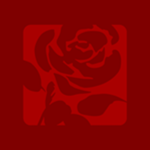 -UK- The Labour Party