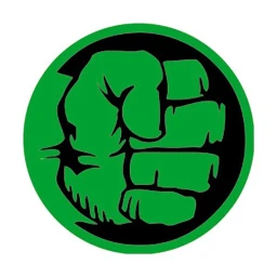 Divaygers icon