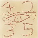 n.u.m.b.e.r.s