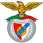 S.L Benfica