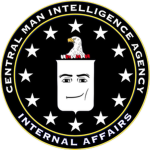 [URM] Department of Manland Security