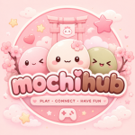 MochiHub