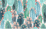 alice gang