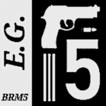 E.G. Official group