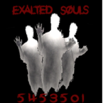Exalted Souls