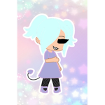 Pastel Opal
