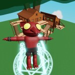 Survival the Rainbow Friends the Killers 😱!