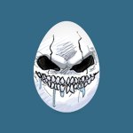 evil_egg