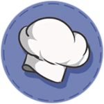 Skilled Cook