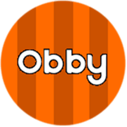 The Easy Obby