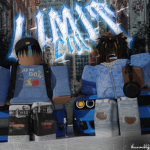 Limit Ent