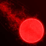 Hyper Ball Group Thumbnail