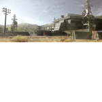 Village Survival Military- VSM