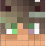 Emerald Swift Squad