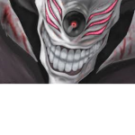 Ro-Ghoul FanClub