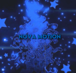 nova motion comps ! <3