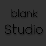 Blank Studio!
