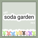 soda garden
