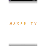 Maxpbkayden