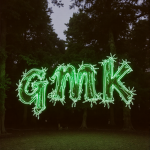 Green Mask Killas