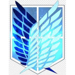 15th Scouting Regiment | AOT:E