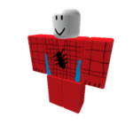 Spidey Fan Group