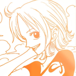 _.´·🍊ᐟᐟ✮
