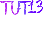 Chaos Studios (13 Studios Games group)