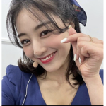 KPOP JIhYO BIaS